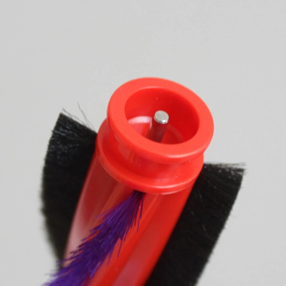 185 مللي متر/225 مللي متر أجزاء الفرشاة الرئيسية ل Dyson V6 DC59 DC62 SV03 SV073 مكنسة كهربائية فرشاة لفة فرشاة بار الملحقات