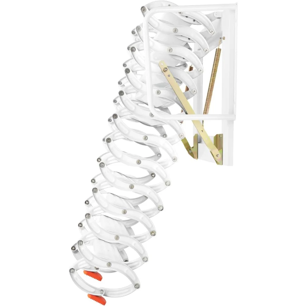 12-Step Wall-Mounte…