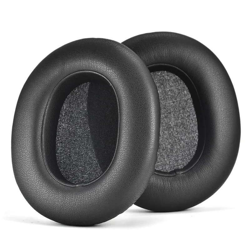 

Ear Pads Cushion For Cowin SE7 For Cowin SE7PRO Headphone Replacement Earpads Soft Protein Leather Foam Sponge Earphone Sleeve