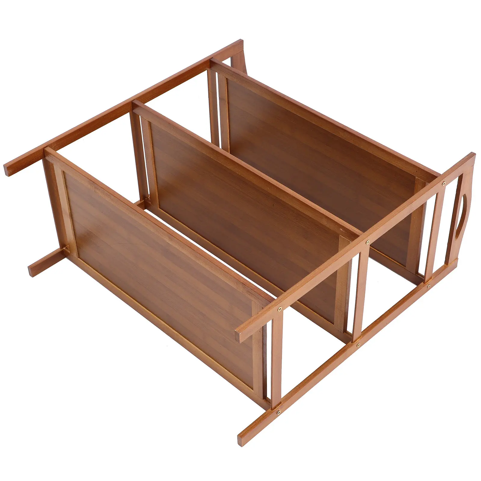 Shoe Shoes Rack Halloween Christmas New Year Bamboo Shoe Storage Rack Bamboo Rack Shoes Closet Shoes Rack Entryway Shoe Rack