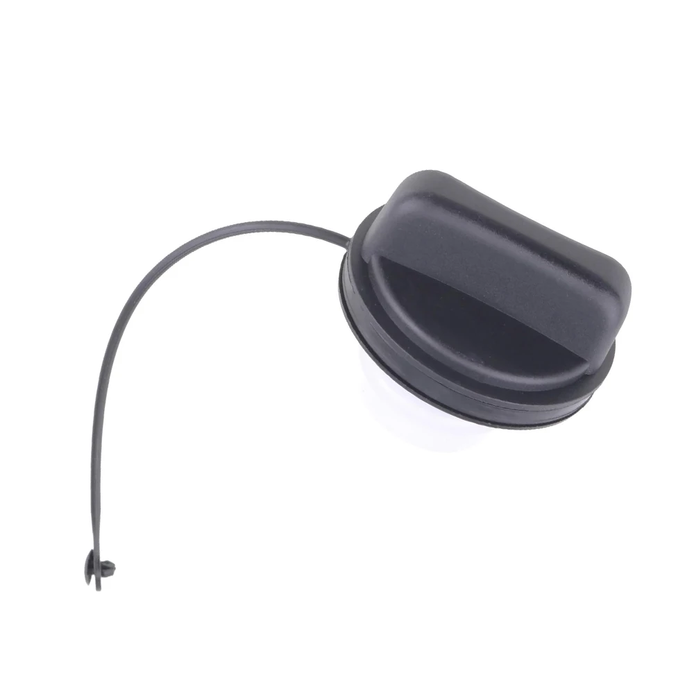 غطاء فتحة تعبئة خزان وقود السيارة 17251-ZX60A 17251ZX60A لنيسان ماكسيما ألتيما كويست مورانو سنترا غطاء الوقود استبدال قطع غيار السيارات #5