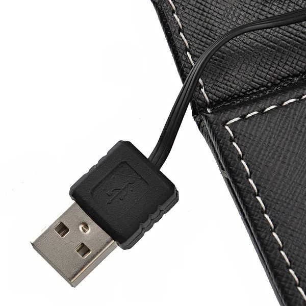 

80 -keys Keyboard Protector Protective Cover for Universal Case Tablet Plastic Black Sleeve