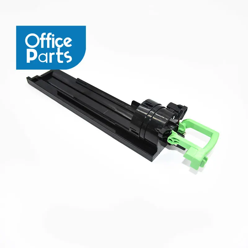 1pcs FOR RICOH AFICIO 1022 2022 1027 2027 Mp3350 2550 3352 2852 TONER SUPPLY UNIT HOPPER A267-3501