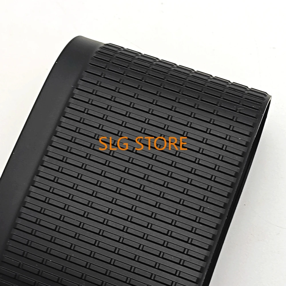 Zoom Rubber Ring Repair para Nikon, Camera Lens Replacement Part, novo, original, 70-300mm, F/1: 4,5-5.6G