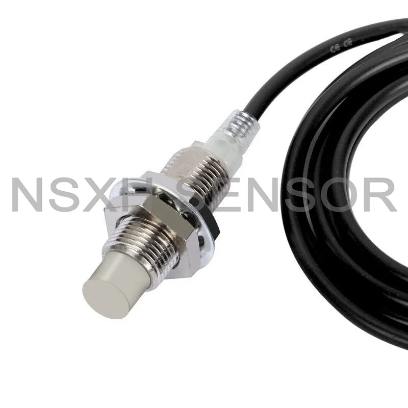 

New Original E2E-X7T1-Z Switch Sensor