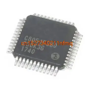 

100% NEWHigh quality products C8051F360 C8051F360-GQR C8051F360-GQ