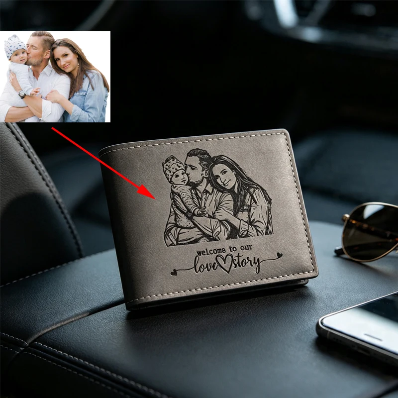 carteira-personalizada-com-foto-para-homens-carteira-com-imagem-gravada-presente-para-o-dia-dos-pais-presente-de-aniversario