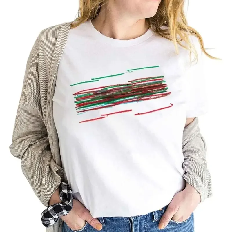 Ryuichi Sakamoto Trending T Shirt_jw6_96