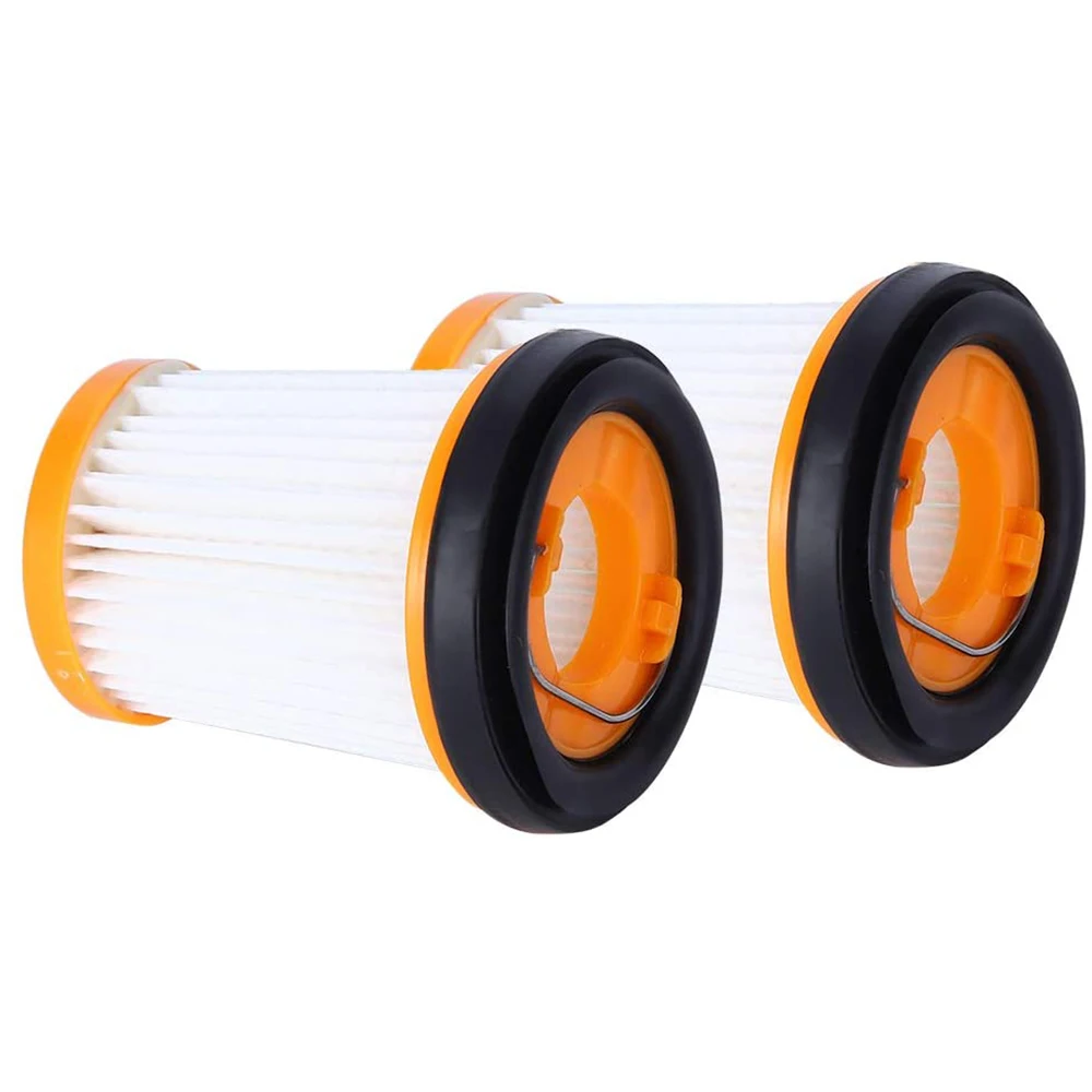 B01C-4Pack Replacem… - image