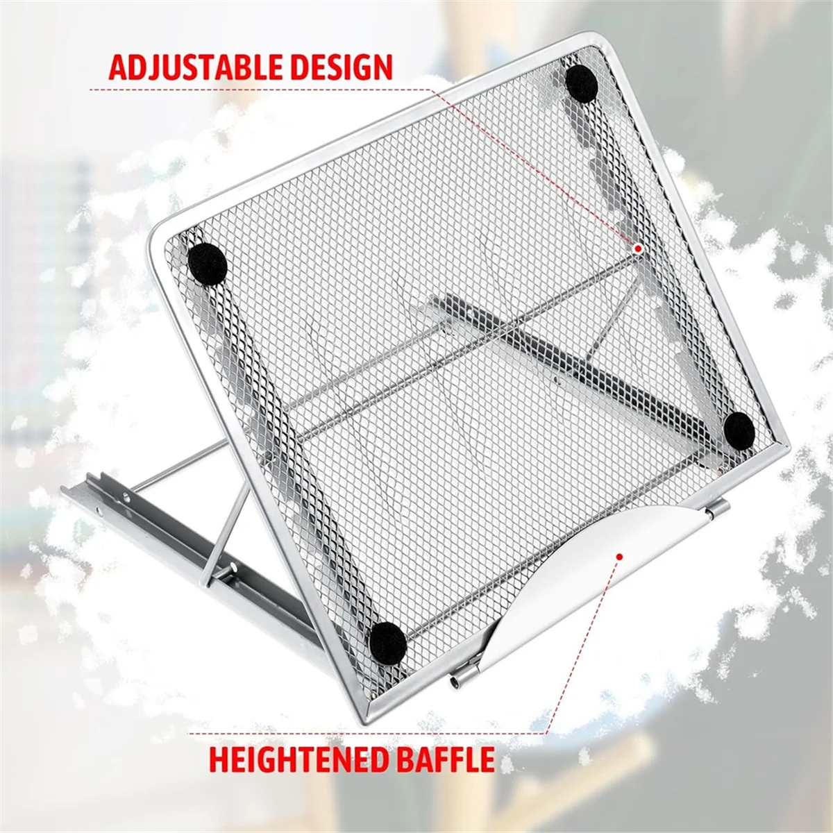 

Popular_104 Pcs Macrame Board, 12x16 Inch Macrame Board and Pins Kit