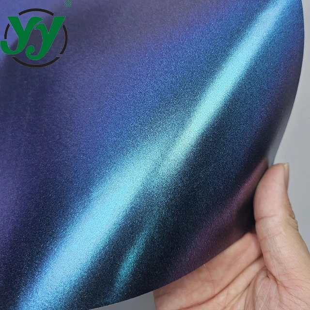 Матовый металлический хамелеон, фиолетовый фантомно-синий автомобильная наклейка для автомобиля, виниловые наклейки для автомобиля, наклейки для тюнинга автомобиля, пленка