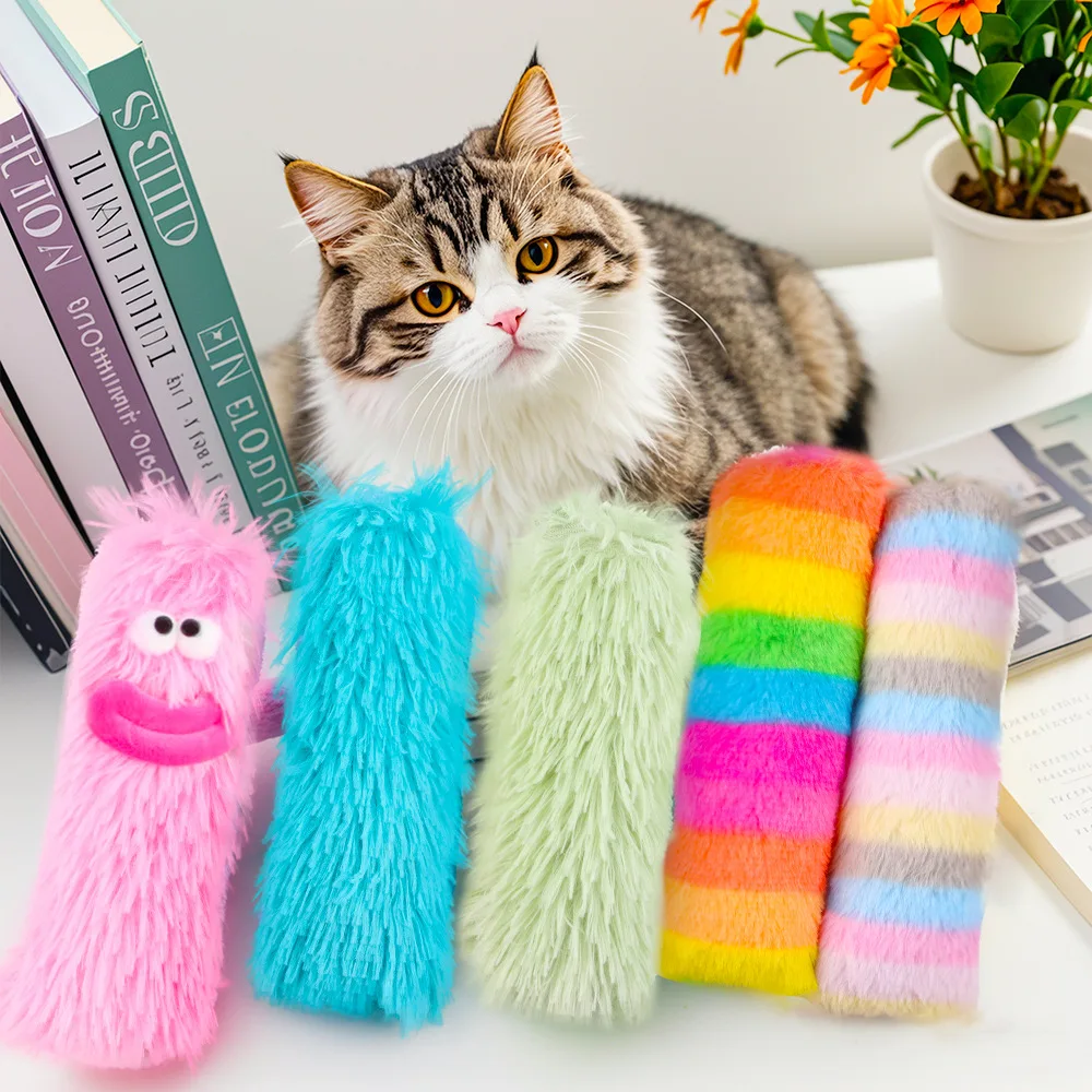 Игрушки-для-кошек-плюшевые-подушки-для-домашних-животных-устойчивые-к-укусам-интерактивные-игровые-подушки-из-кошачьей-мяты-для-домашних-животных