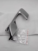 Car Inner Replacement Parts Interior Door Handle Repair Kit For 2016-2018 Geely Bo Yue （MR6453）Atlas Emgrand X7 Sport