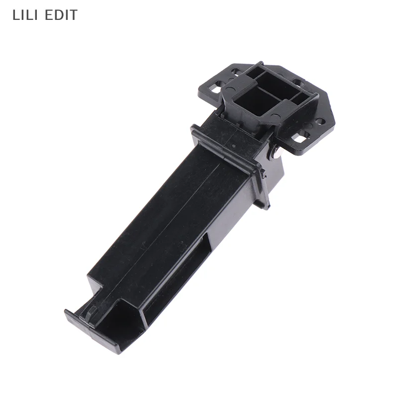 

ADF Hinge for Specific Models M2135 M2635 M2735 M2040 M2540 M2640, Part 302S018610 & 302S018620
