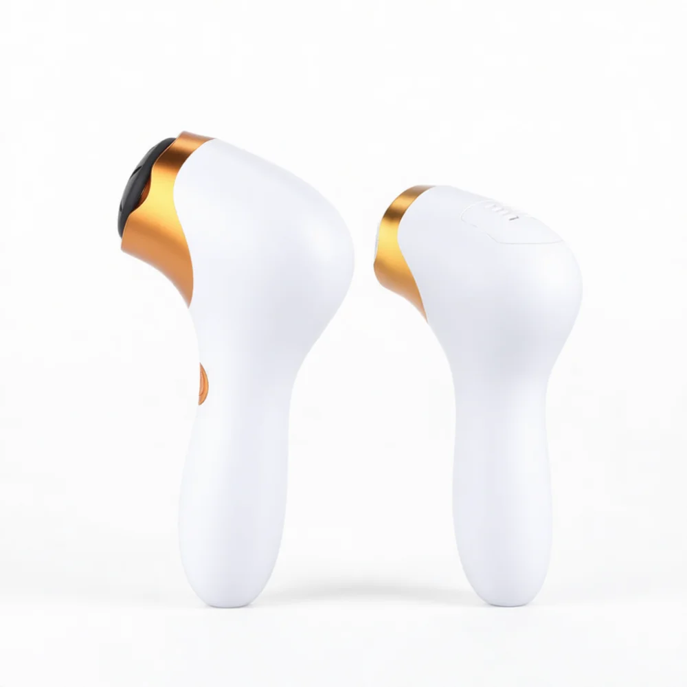 Professional Electric Foot File Callus Remover Machine Pedicure Device For Dead Skin Exfoliating Heel Smoothing Tool