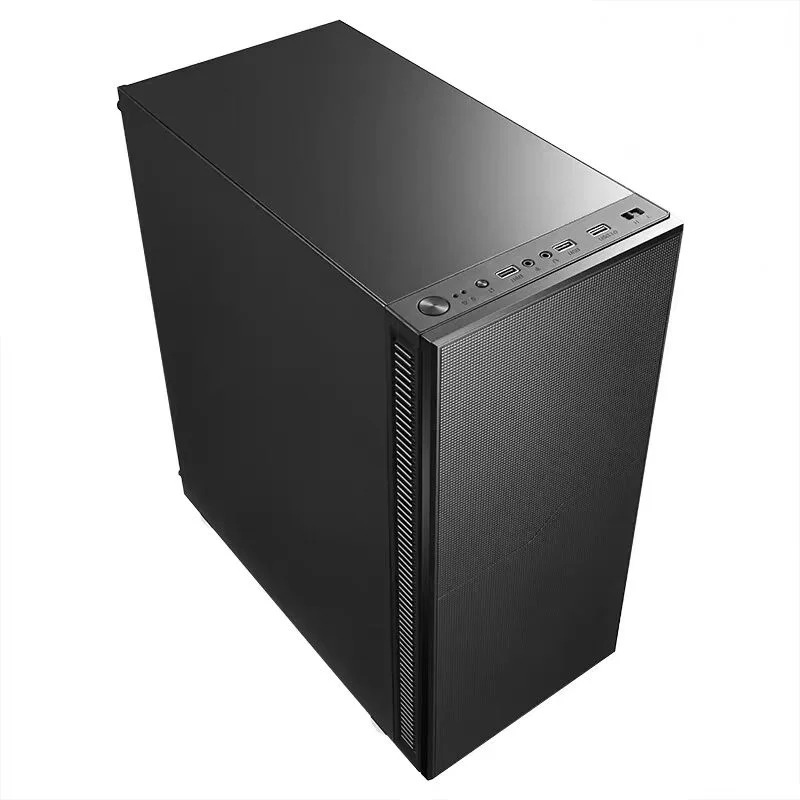 

Core i7 12700 core desktop computer host assembly full set of machines