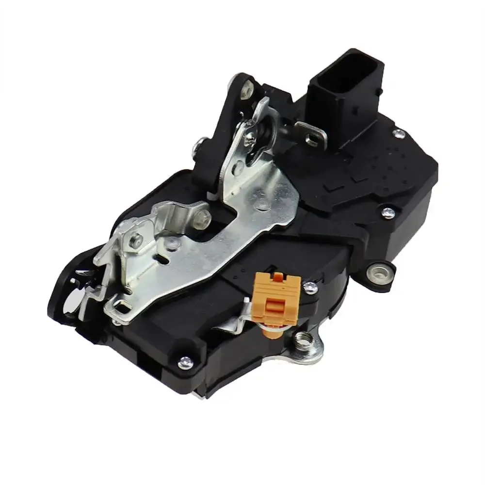 For Hummer H2 2003-2007 15816392 15816393 15816390 15816391 Car Central Door Lock Actuator Latch Module Motor Mechanism