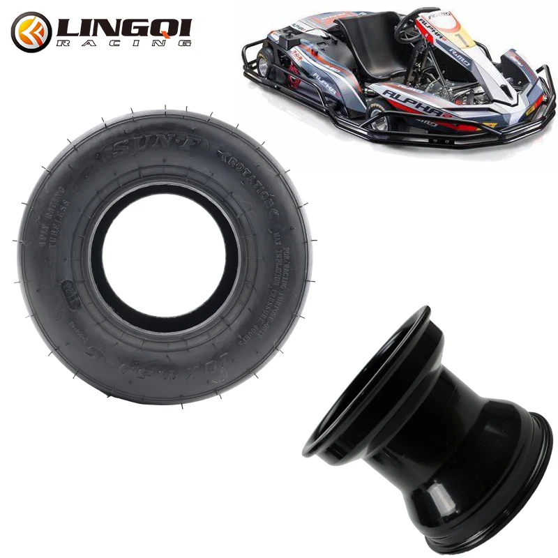 

Dirt Pit Bike Accessories Tools 5 Inch Aluminum Alloy Wheel Hub Universal For Motorcycle Go Kart ATV UTV Buggy Motocross Parts