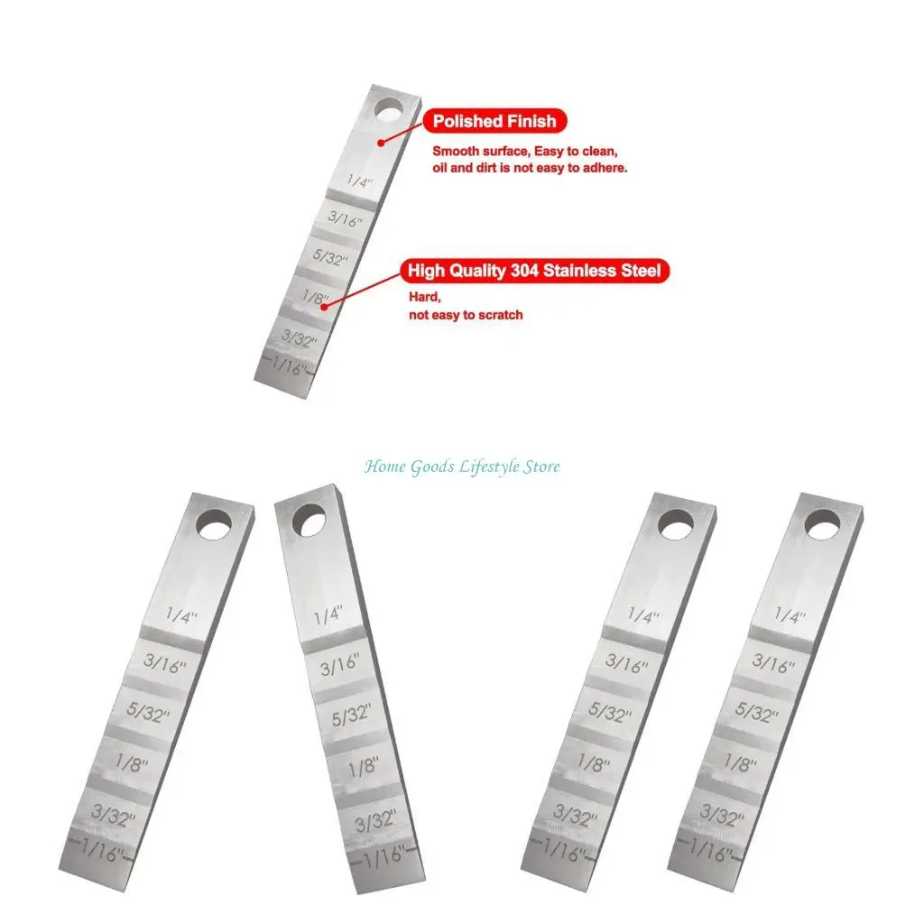 E74E Industrial Ste…