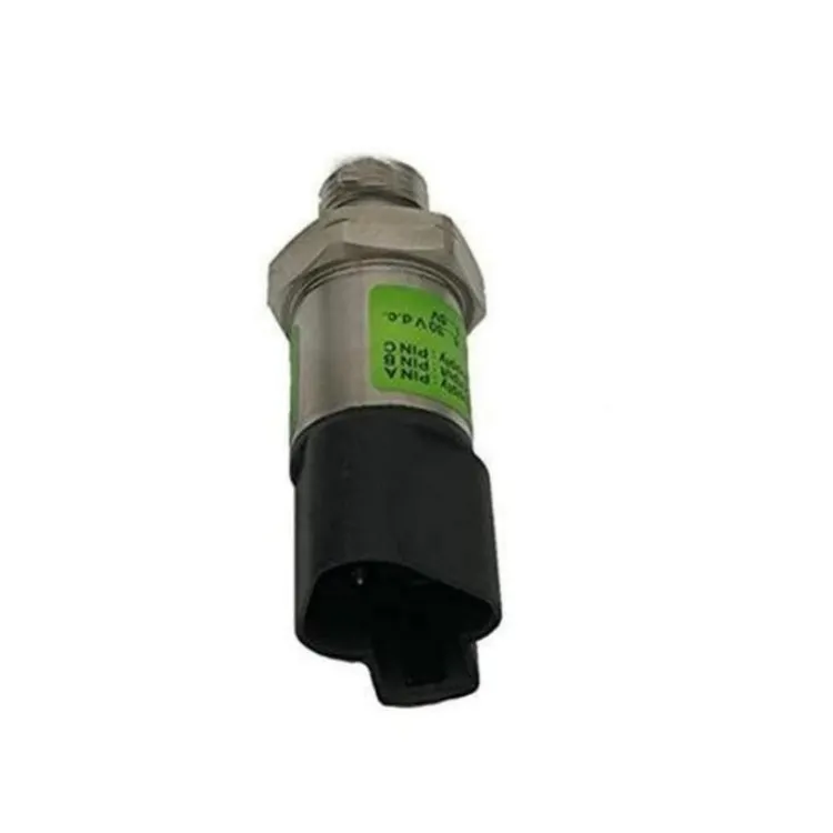 

Pressure Sensor 063G1736 31Q4-40810 AZ01767TP 016-13-0072 for Excavator