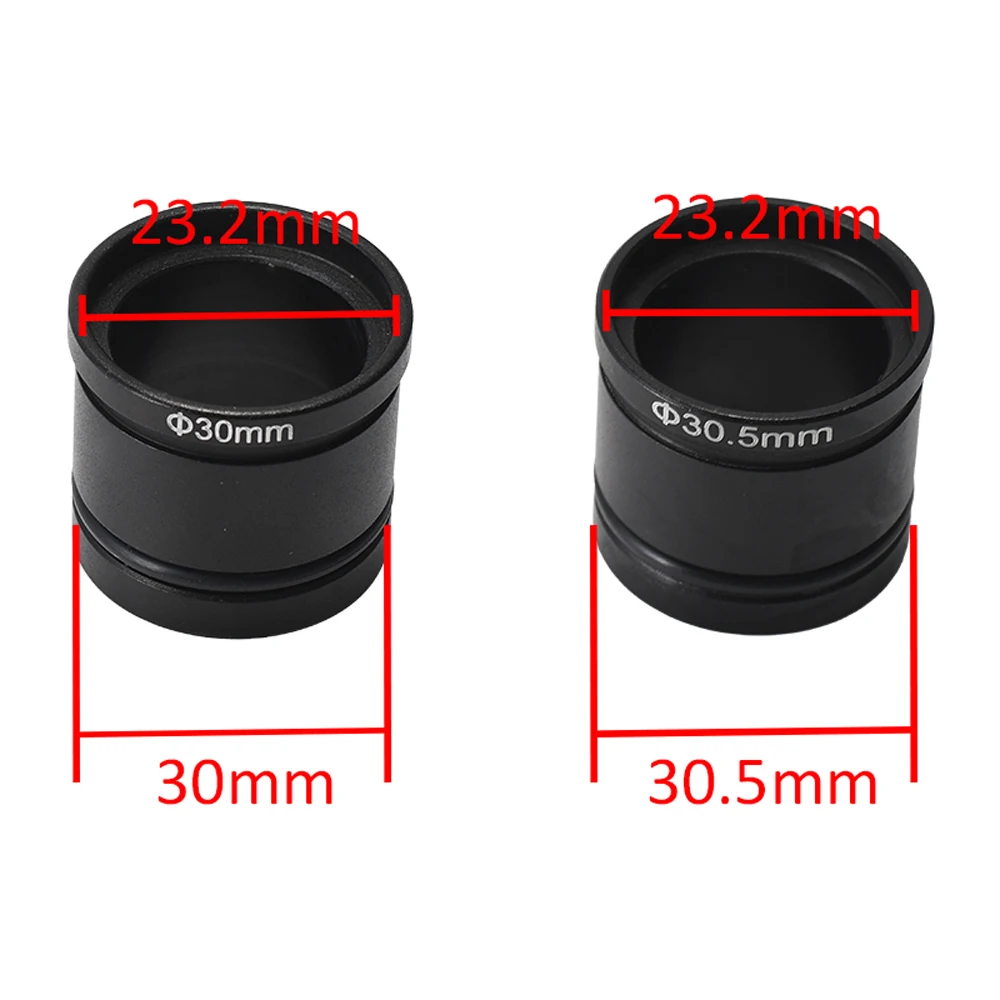 5MP Digital Electronic Eyepiece CMOS Microscope Camera USB2.0 Free Driver Microvopio Camera TypeC Microscopio Microscopic Ocular