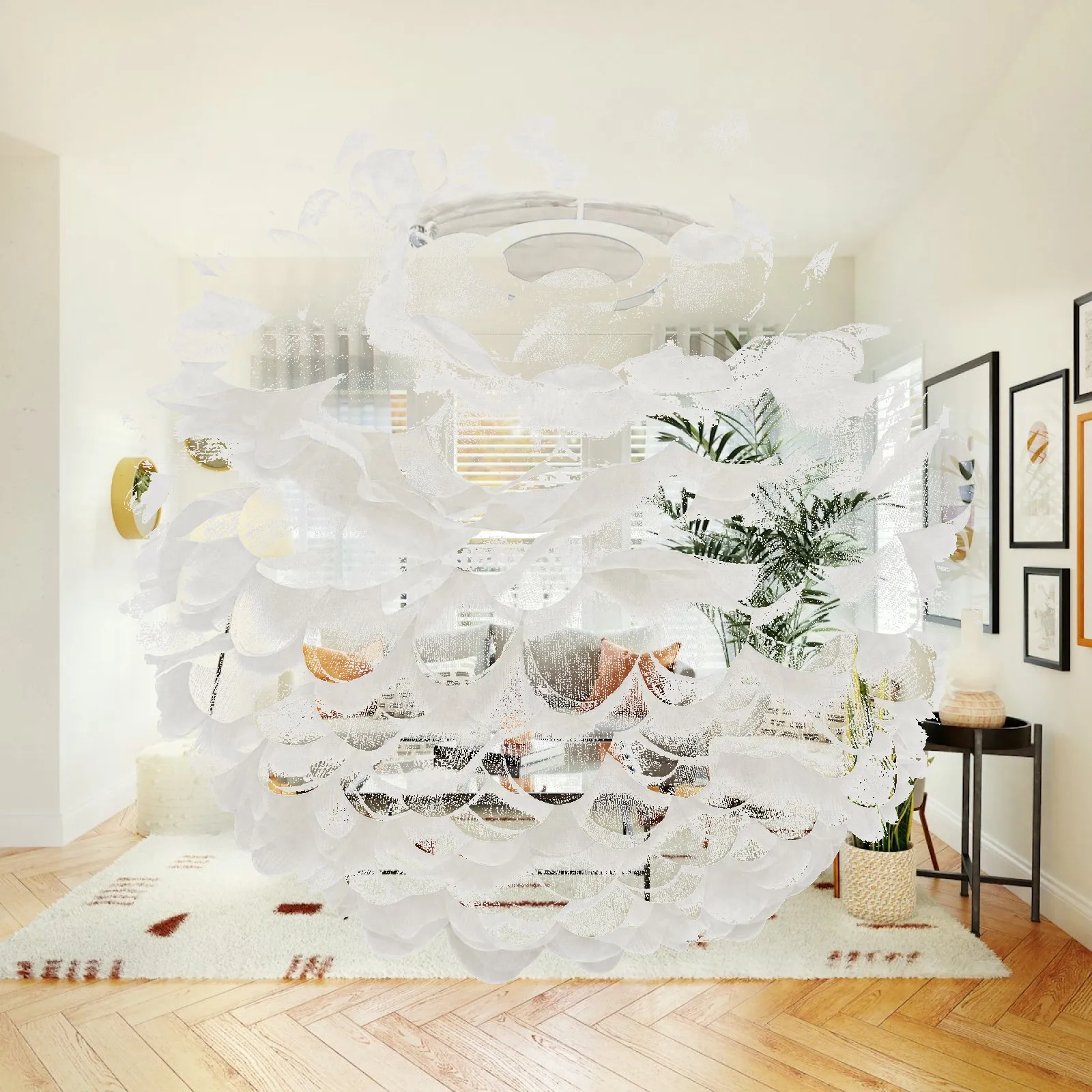 abajur-de-tecido-esferico-com-motivos-florais-para-luminaria-pendente-abajur-de-teto-decoracao-moderna-para-quarto-e-casa