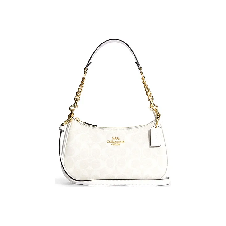 COACH Teri Handbags CA548-IMRFF