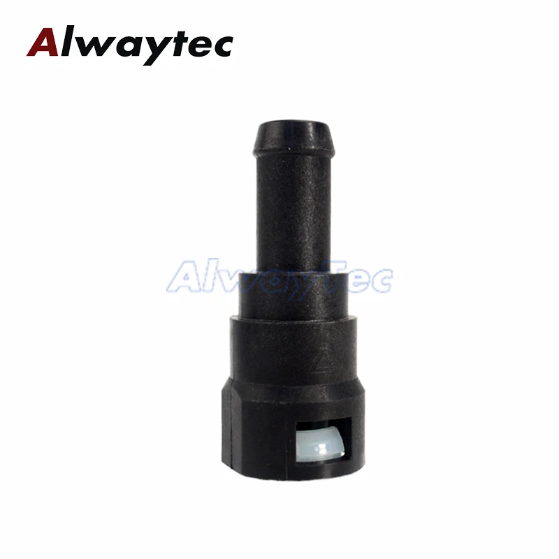 Conector de manguera de calentador 15119175 15139564 para Buick Rainier Rendezvous Chevrolet Colorado Malibu Silverado Venture Trailblazer