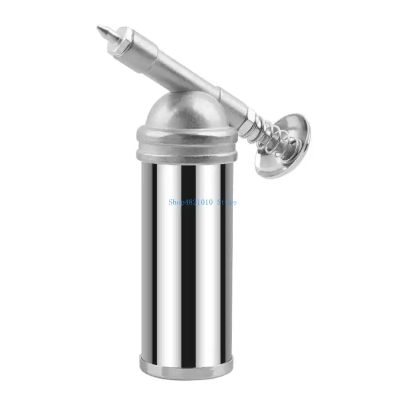 

T3LF Grease Guns Machine 80CC Смазочная масляна для автомобильного обслуживания