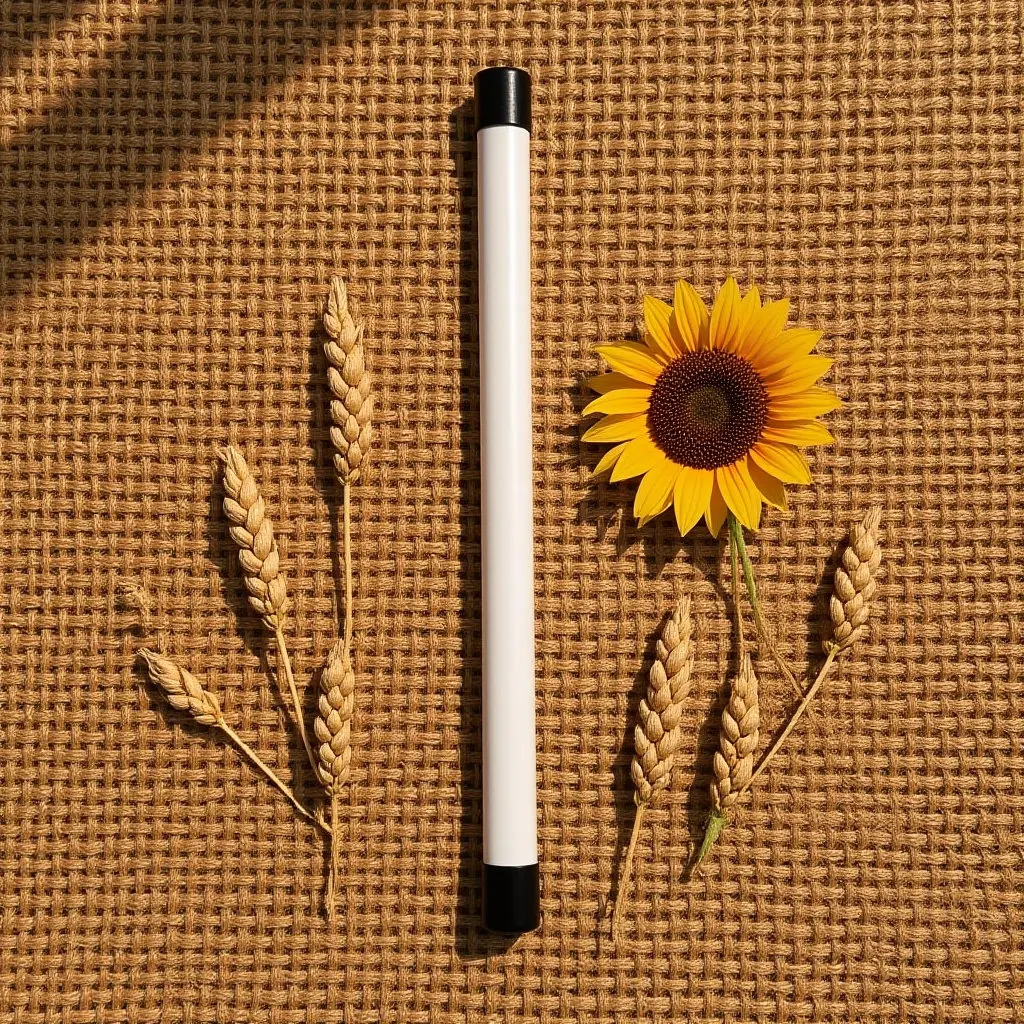 

Металлическая дирижерская палочка для оркестров и хоров с эргономичной противоскользящей ручкой, профессиональная палочка для музыкальных дирижеров, с футляром для хранения