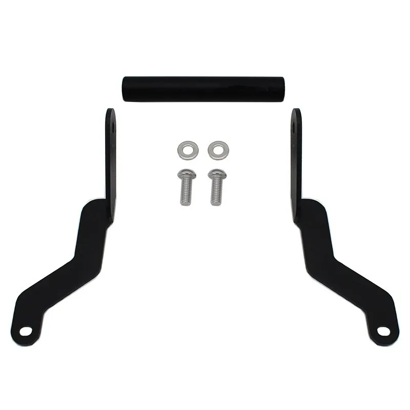 

Iem For Navigation Mount Bracket Motorcycle For C400X 2019-2023 12MM Mobile Phone Holder Stand