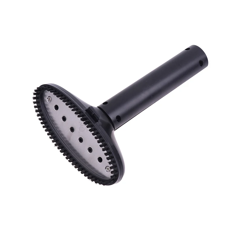 Imagem -02 - Bocal de Vapor Longo Universal para Vestuário a Vapor Ferro Elétrico Cabeça Engomar Doméstico Máquina Punho a Vapor