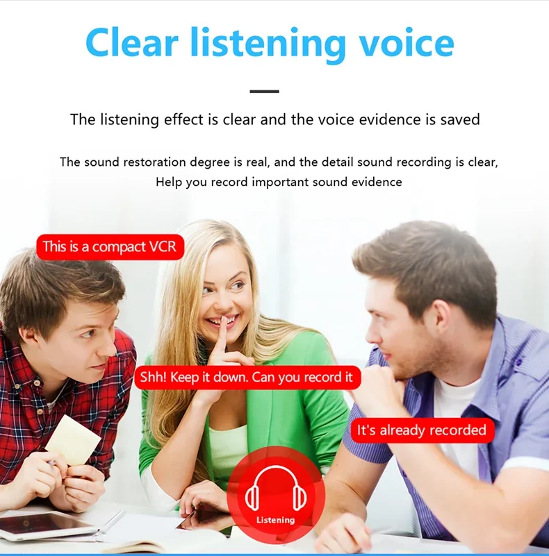 كاميرا واي فاي لاسلكية صغيرة ، كشف الحركة المنزلية السرية ، مسجل فيديو ، مسجل فيديو رقمي ، جهاز مراقبة عن بعد متعدد المستخدمين ، USB ،