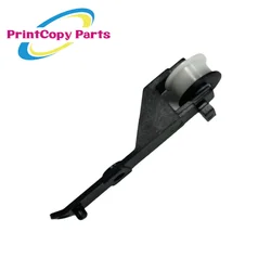 1PC CQ890-60088 CQ890-60230 CQ89040172 CQ893-67016 F9A30-67068 Belt Tensioner Kit for HP T120 T520 T730 T830 Plotter Belt Pulley