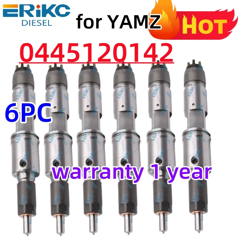 65011112010 0445120… - image