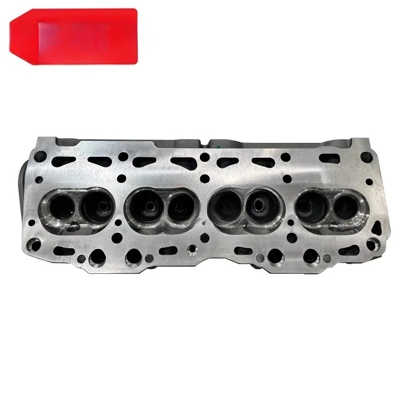 7704453 7618445 98809738 7734225 7559714 1.6L رأس اسطوانة المحرك لشركة فيات تمبرا تيبو 159A3.000 159A3.046 159A3.048 مخصص