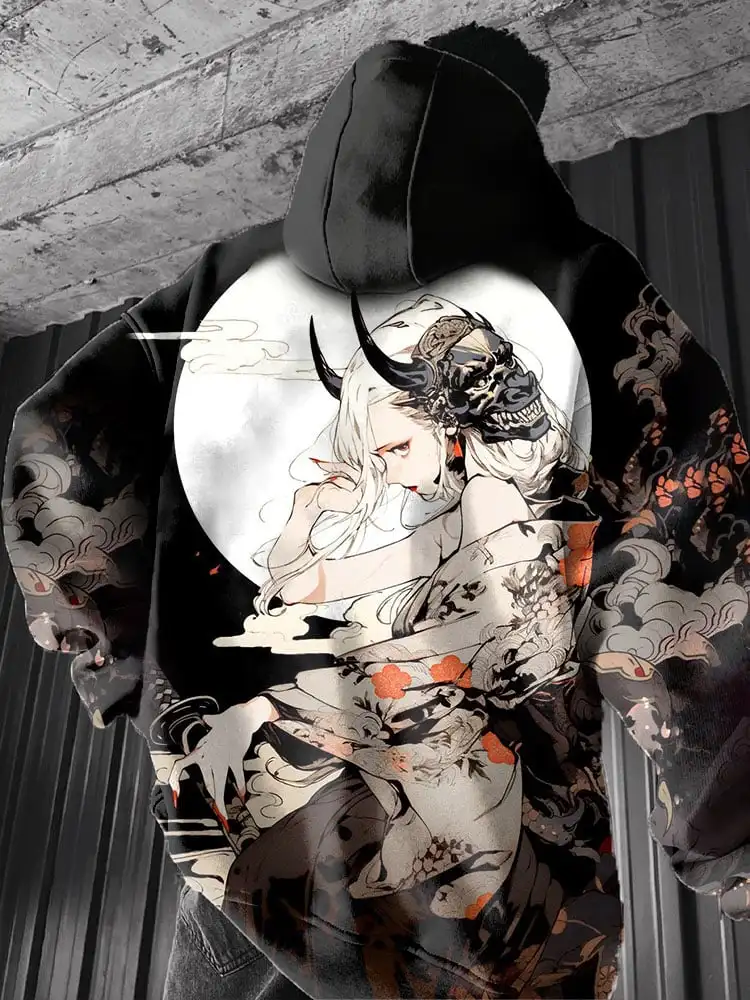 2024 New Autumn And… - image