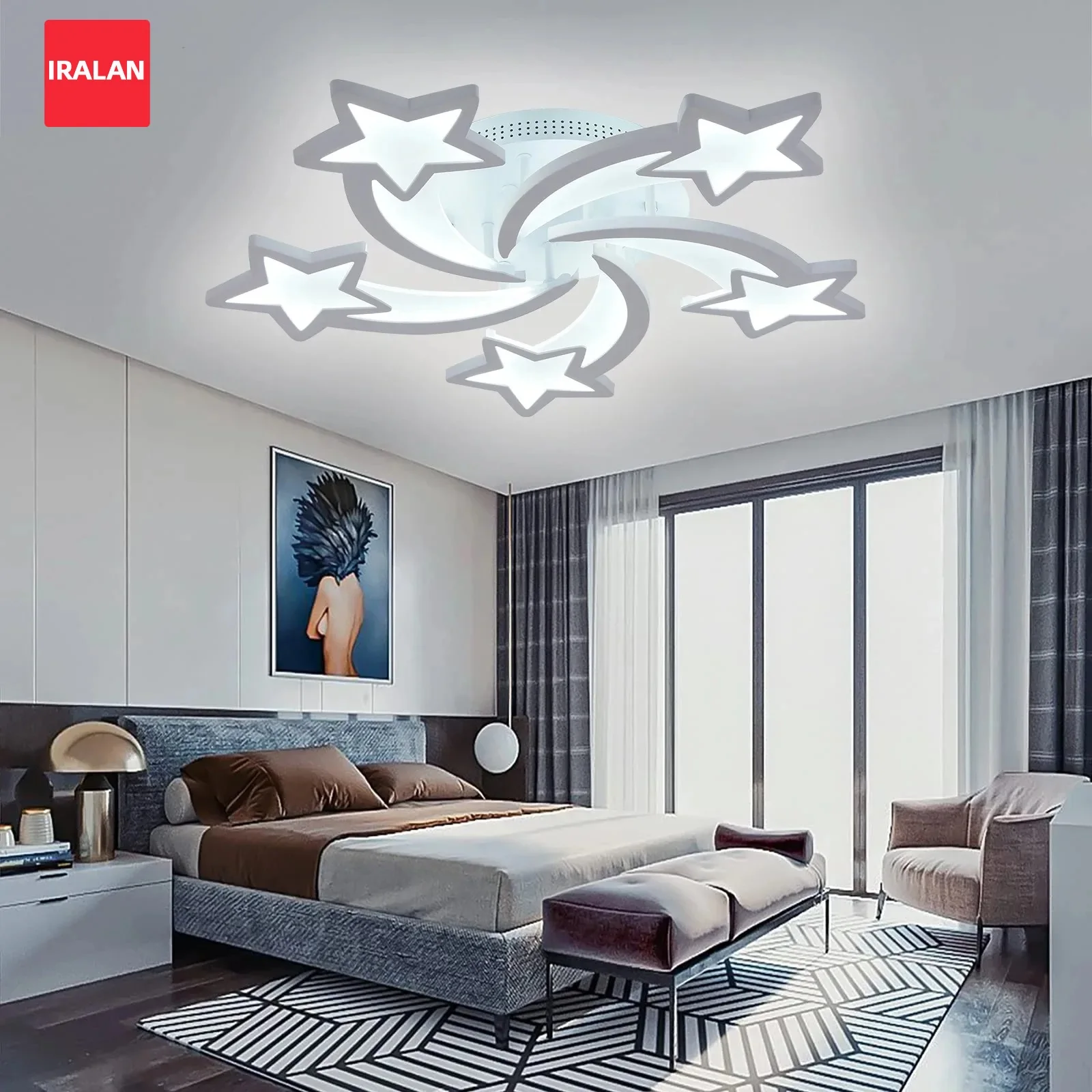 candelabros-de-techo-para-sala-de-estar-decoracion-de-dormitorio-luz-de-techo-con-control-remoto-atenuacion-accesorios-de-iluminacion-de-brillo-inteligente