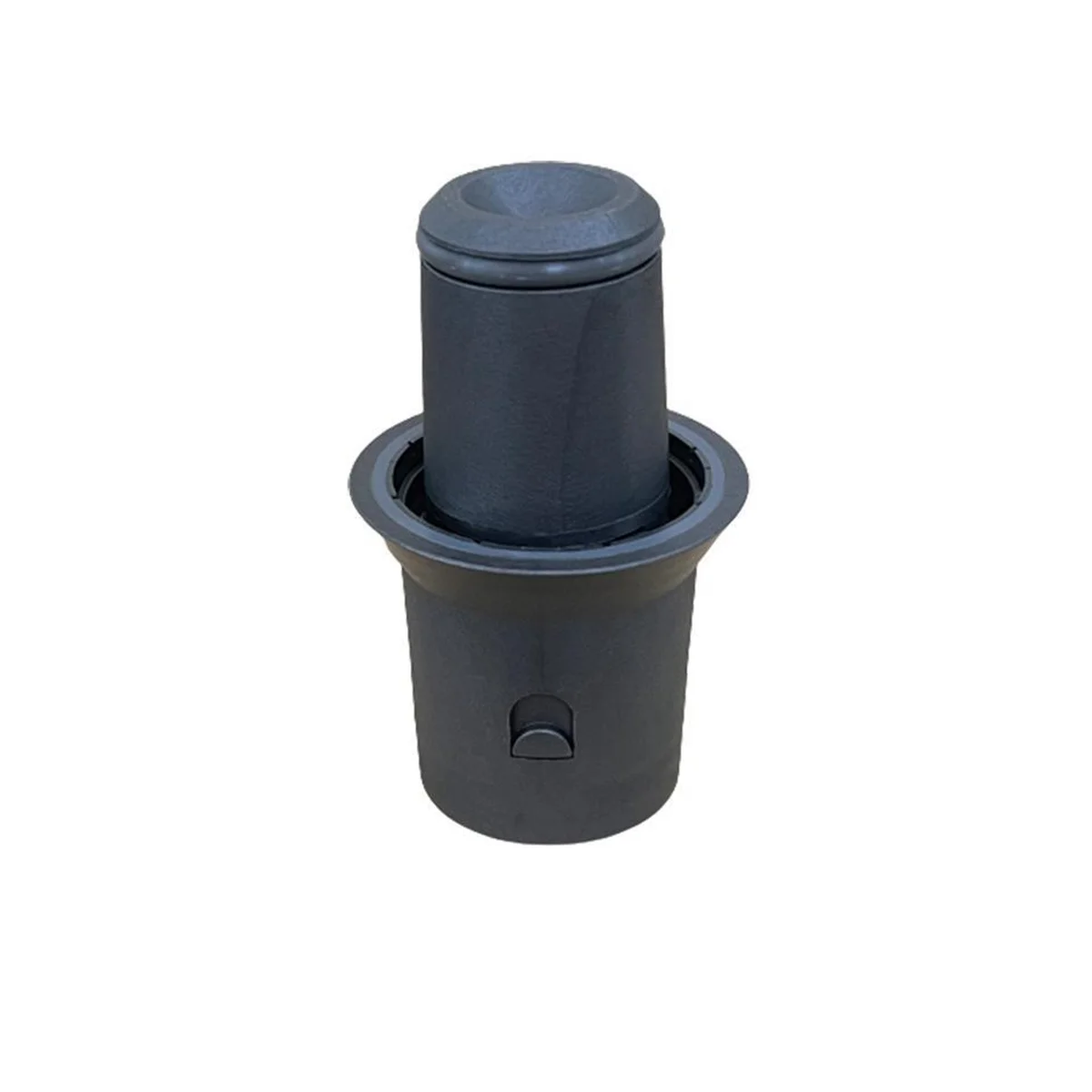 قطع غيار لموصل شريط تجعيد مجفف الشعر، لمرفق مجفف ما قبل التصفيف-ABPX