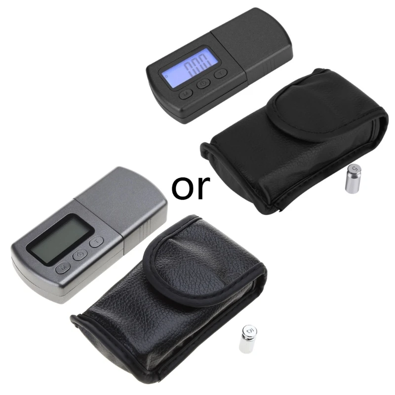 L4MD Portable Digit… - image