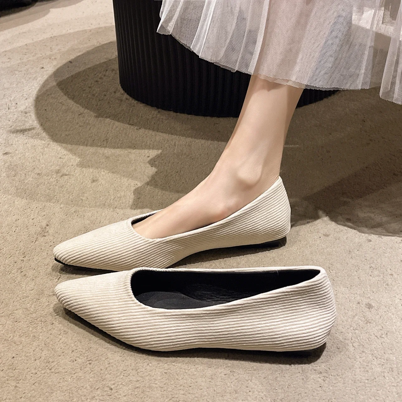 sapatos-de-verao-senhoras-tamanho-grande-modis-deslizamento-em-calcados-femininos-boca-rasa-tenis-casual-2025-tamanho-grande-bonito