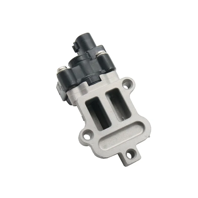 Idle Air Control Valve Car Idle Air Control Valve Idle Air Control Valve For Toyota-A67F