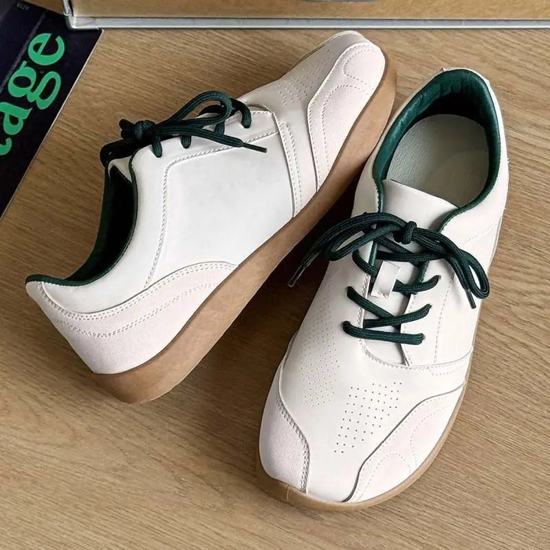 2026 New Trend Men Squatting Shoes Anti-Slip Weight Lifting training Men Top Quality Squat Hard Pull Shoes Man Gym Training Shoe