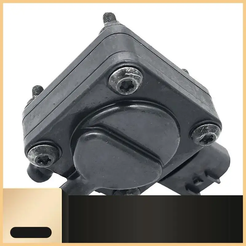 

Датчик давления на впуске для Toyota Auris Verso Corolla RAV4 89480-42010 8948042010-N30R