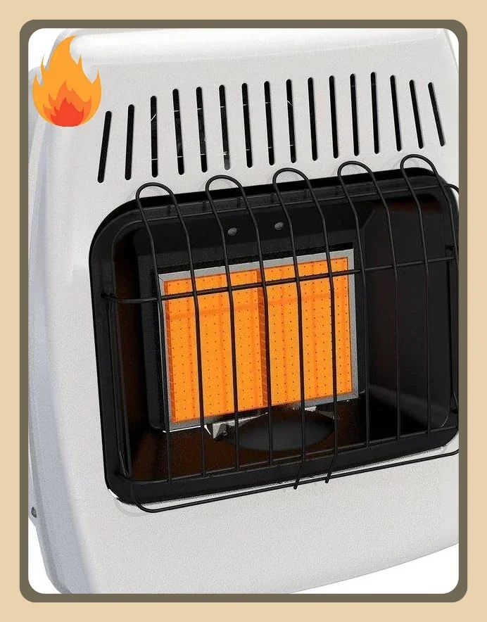 Hot Sales[Best Sell…