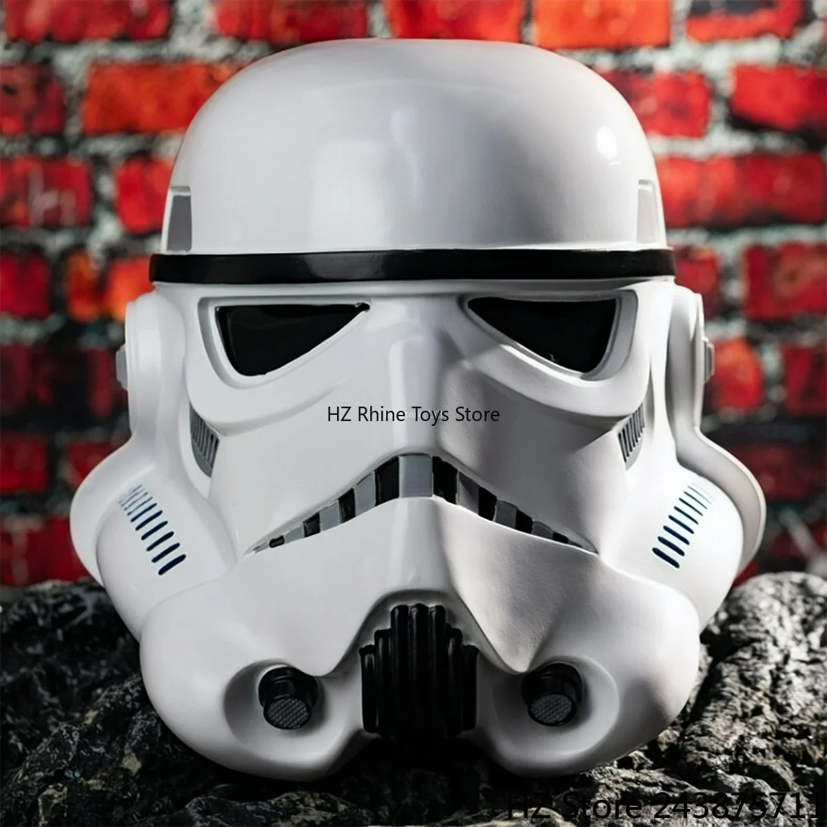 casco-da-soldato-stormtrooper-bianco-con-fodera-morbida-maschera-militare-imperiale-per-cosplay-di-halloween-casco-in-resina-tk038-1
