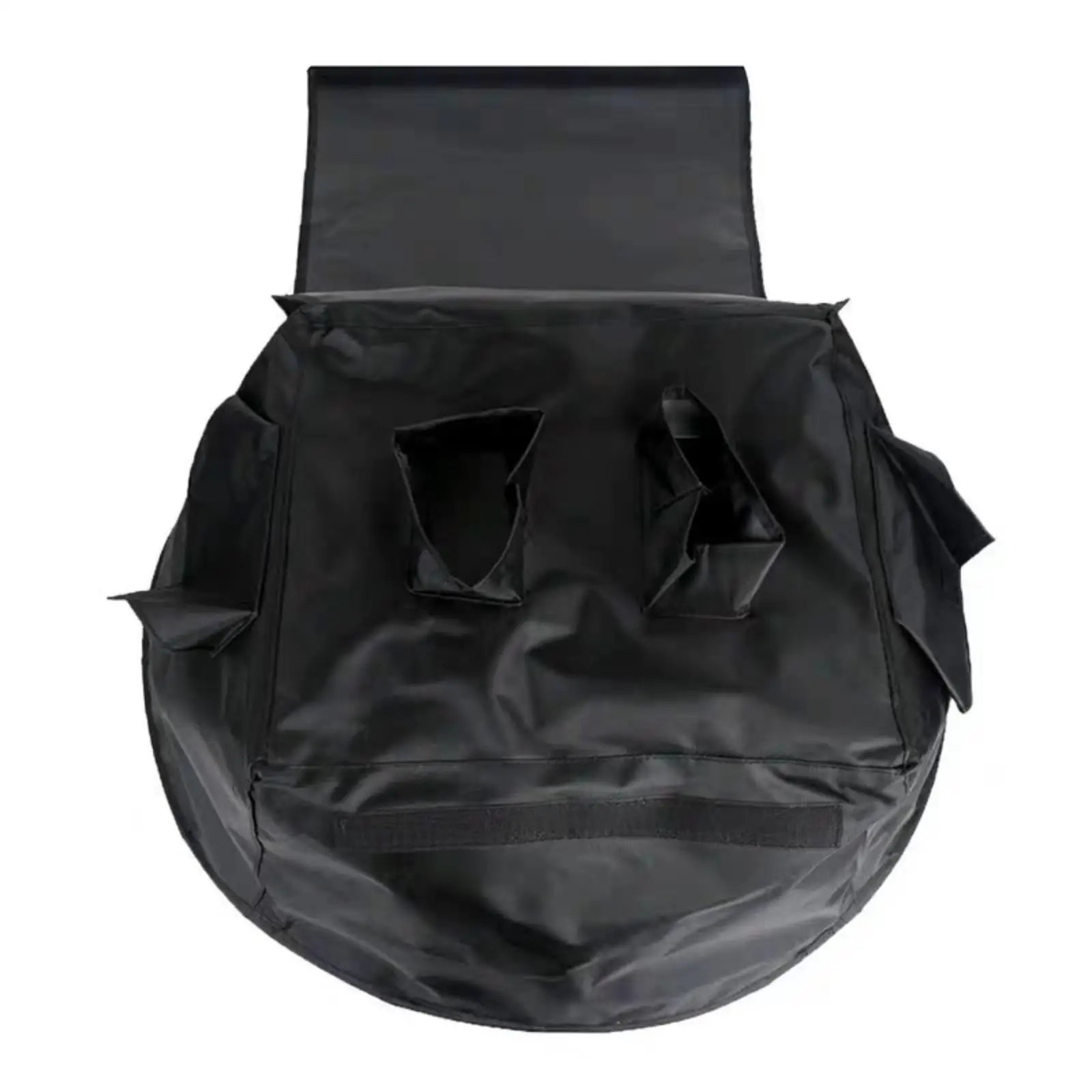 capa-de-protecao-impermeavel-para-luzes-de-palco-moveis-capa-de-chuva-para-luzes-de-palco-ao-ar-livre-rapida-e-facil-para-designers-de-iluminacao-armazenamento-a-prova-de-poeira