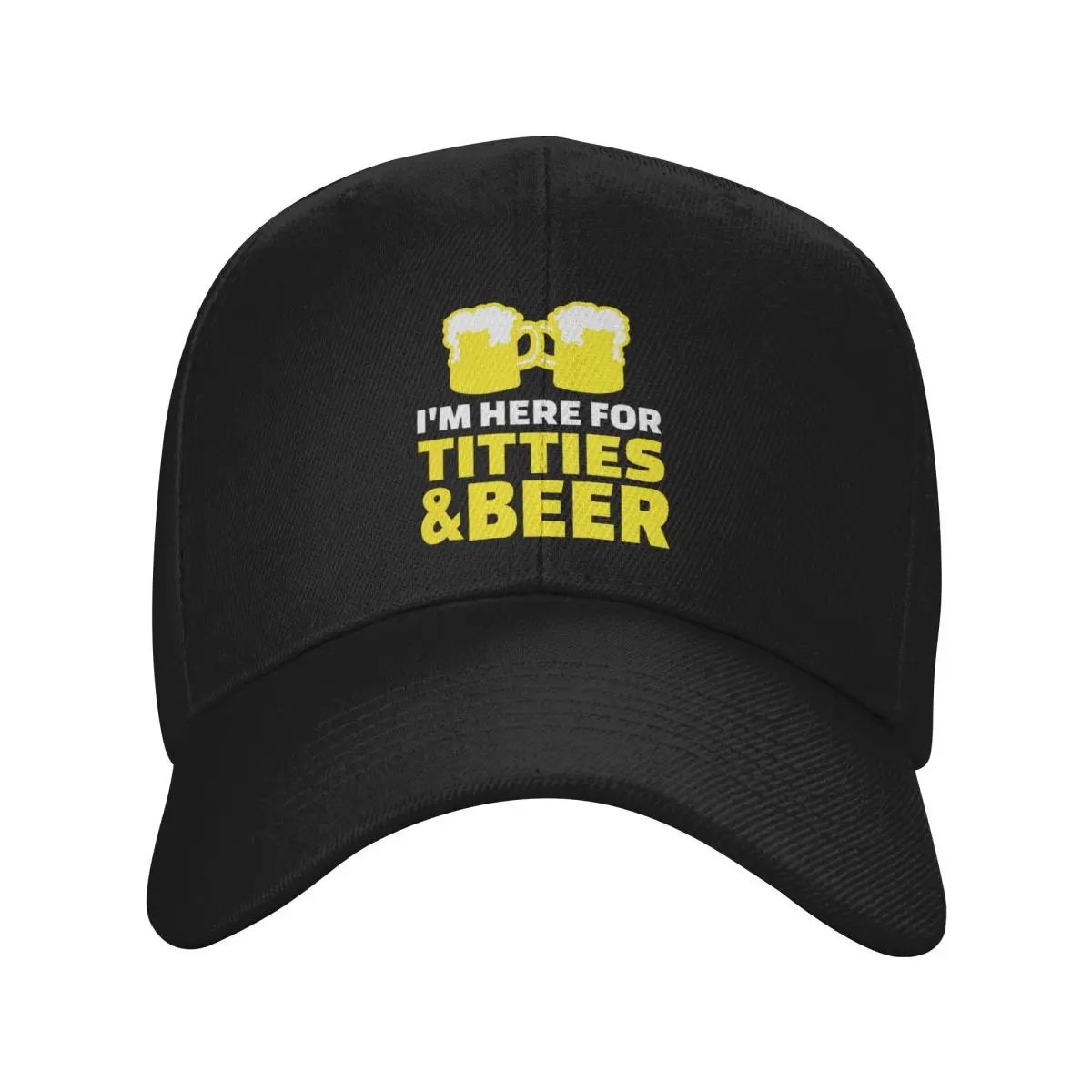 bone-de-beisebol-personalizado-com-citacoes-engracadas-e-titulos-de-cerveja-para-homens-e-mulheres-ajustavel-unissex-chapeu-de-pai-hip-hop-chapeu-de-sol