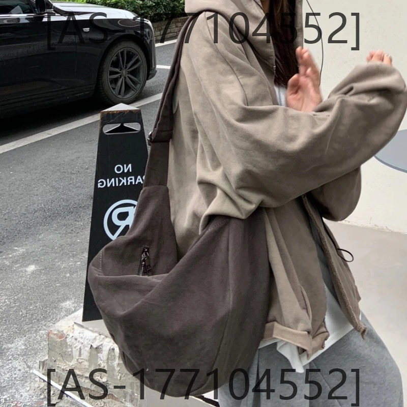 

2024 New Women Bag Fashionable and Soft _AS-177104552_