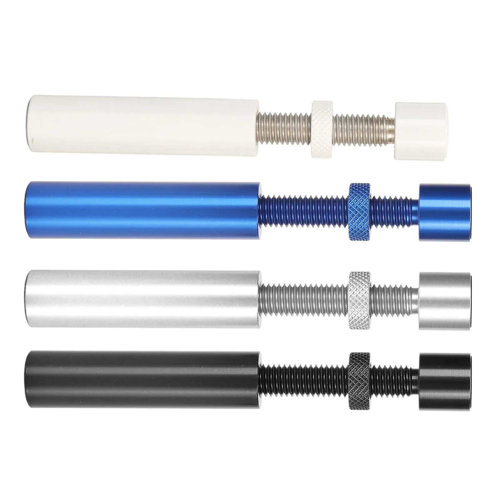 1 قطعة بطاقة الرسومات GPU هدفين دعم 74-120 مللي متر ارتفاع قابل للتعديل بطاقة الفيديو تبلد حامل Bracke مكافحة تبلد GPU حامل GPU حامل #3